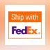 fedex ship manager download|fedex ship manager windows 10.